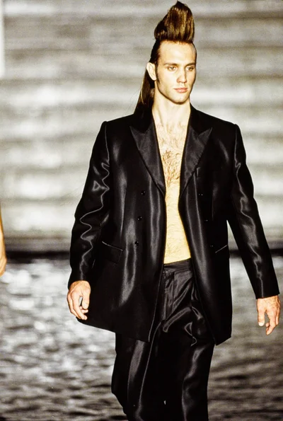 Look 33